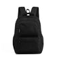 BACKPACK - BP 262