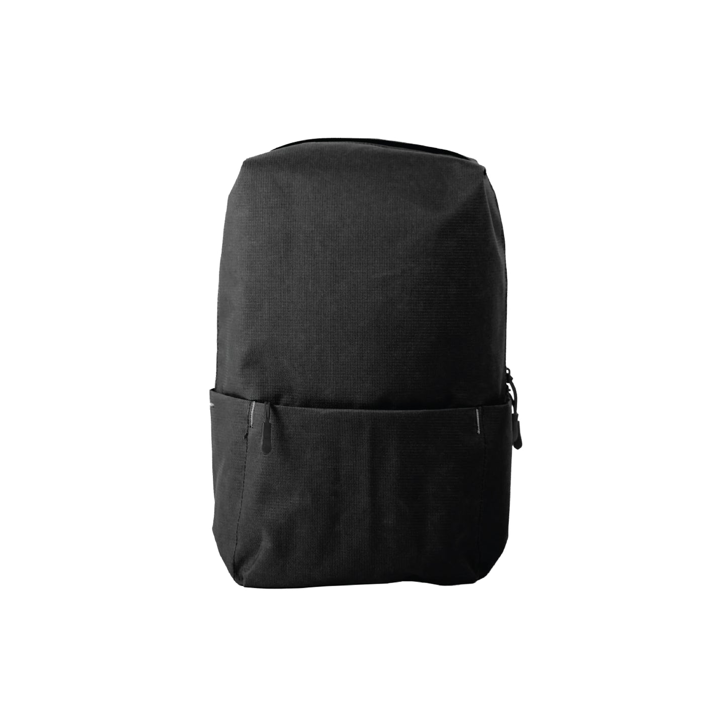 BACKPACK - BP 803