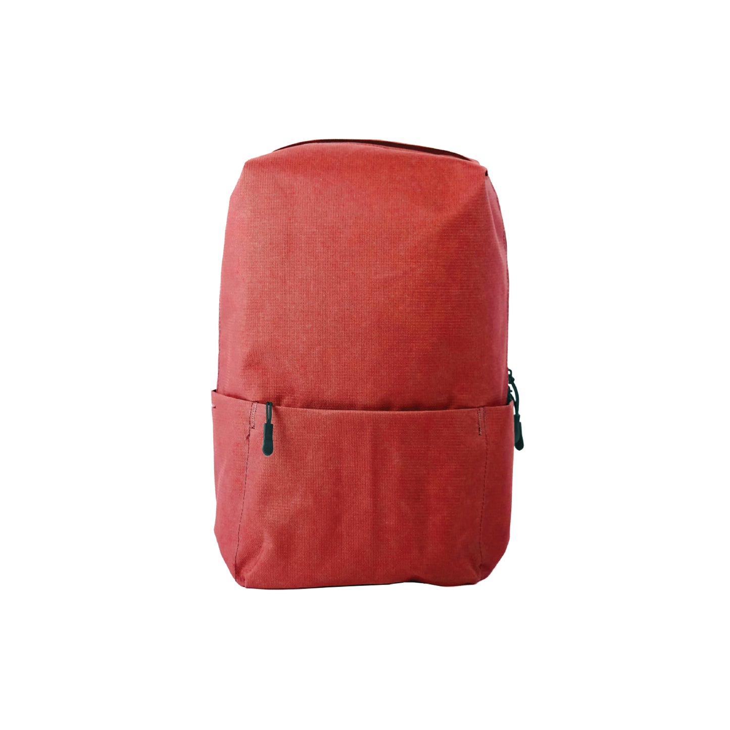 BACKPACK - BP 803