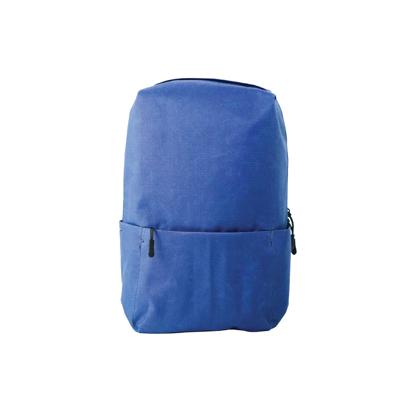 BACKPACK - BP 803