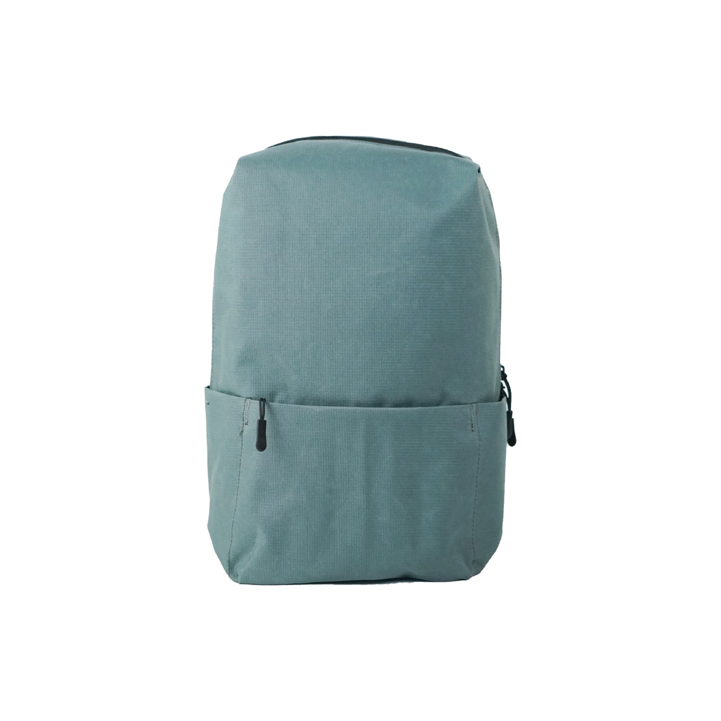 BACKPACK - BP 803