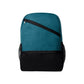 BACKPACK - BP 845