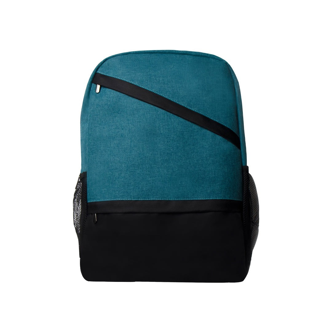 One Six - Backpack