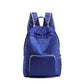 BACKPACK - BP 852