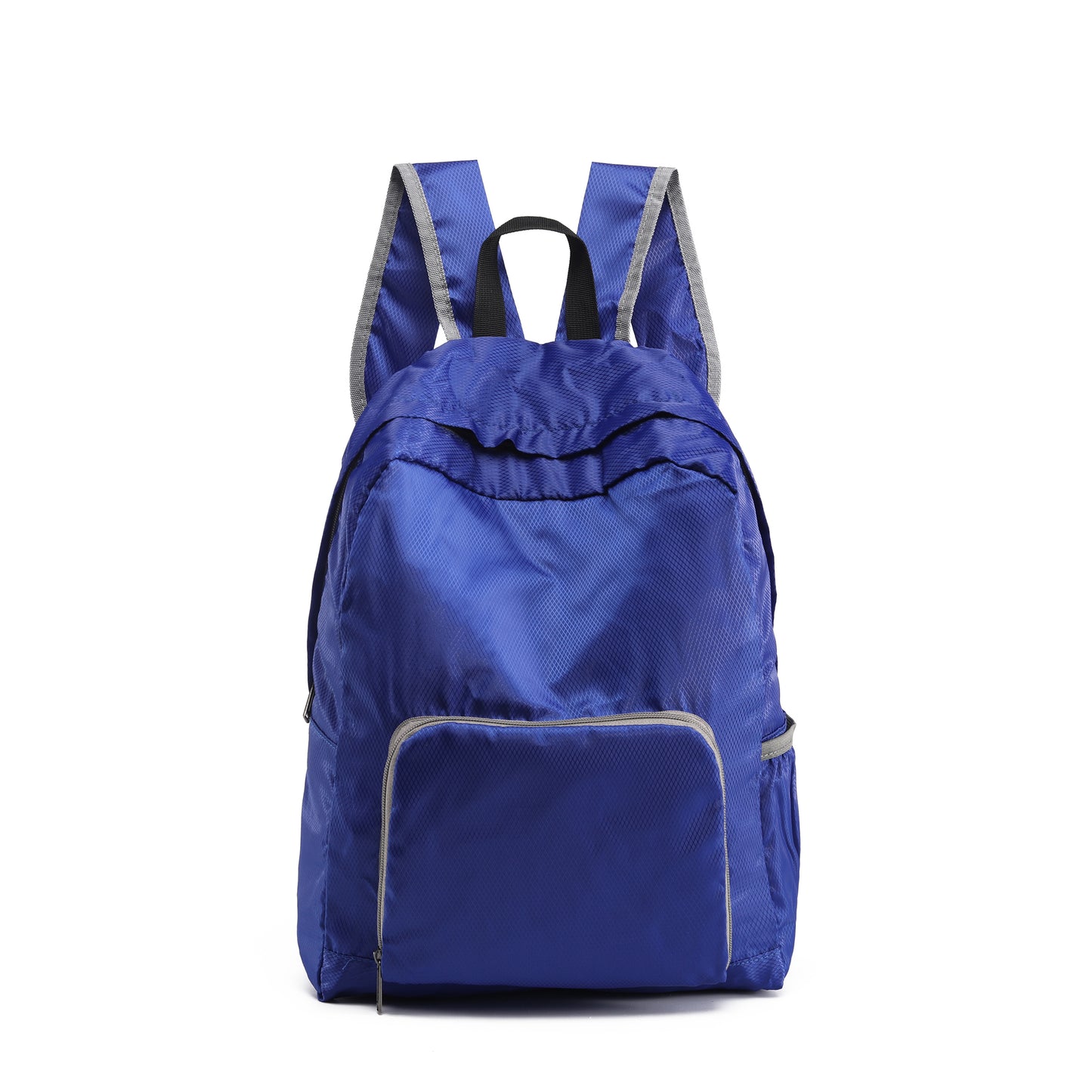 BACKPACK - BP 852