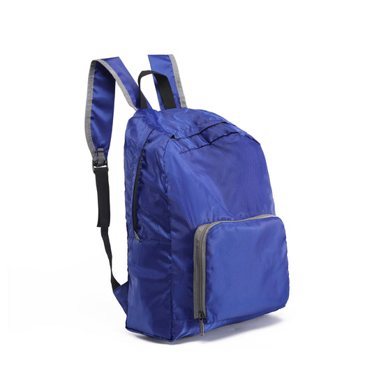 BACKPACK - BP 852