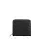 BACKPACK - BP 852