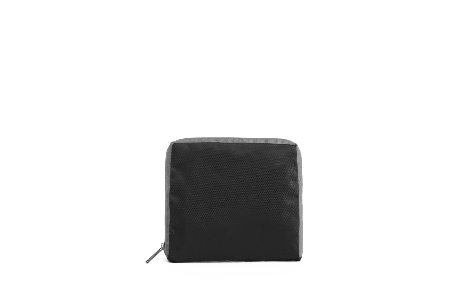 BACKPACK - BP 852