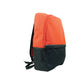 BACKPACK - BP 869