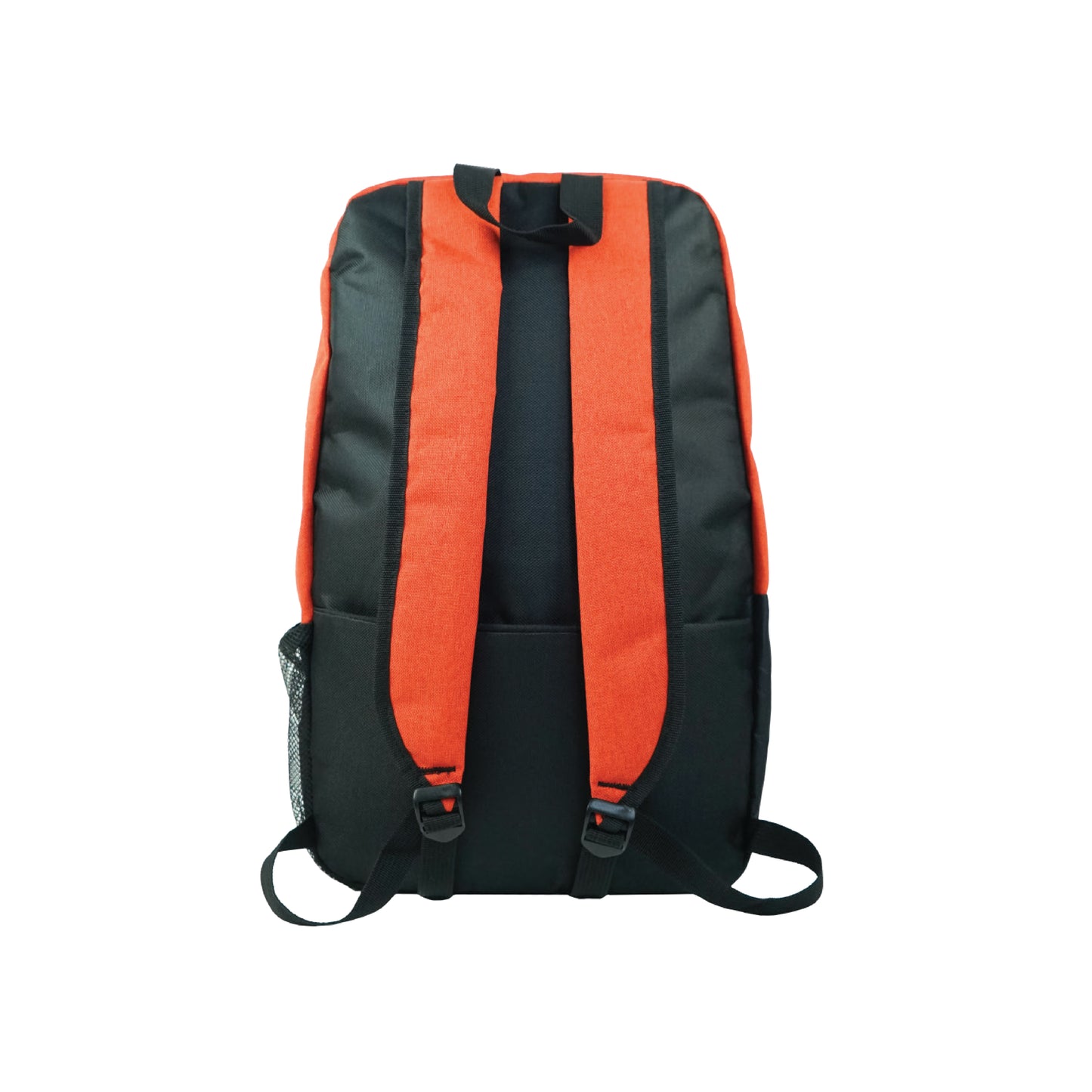 BACKPACK - BP 869