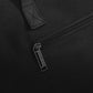 DOCUMENT BAG - DB 733
