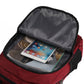 BACKPACK - BP 262
