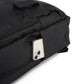 BACKPACK - BP 223