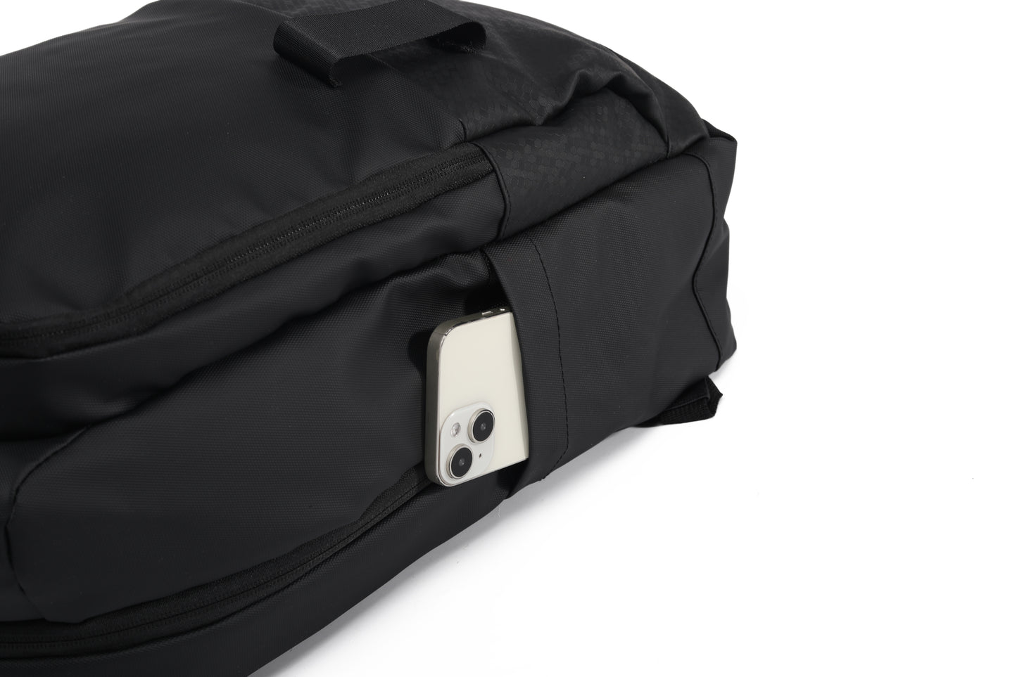 BACKPACK - BP 223