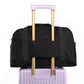 TRAVELLING BAG - TB 233