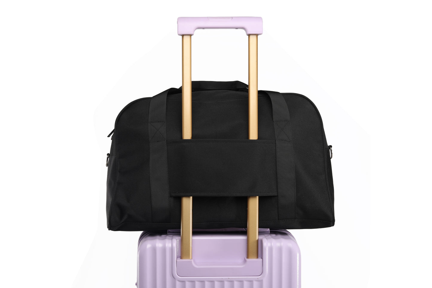 TRAVELLING BAG - TB 233