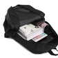 BACKPACK - BP 230