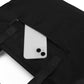 DOCUMENT BAG - DB 733