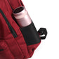 BACKPACK - BP 262