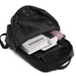 BACKPACK - BP 223