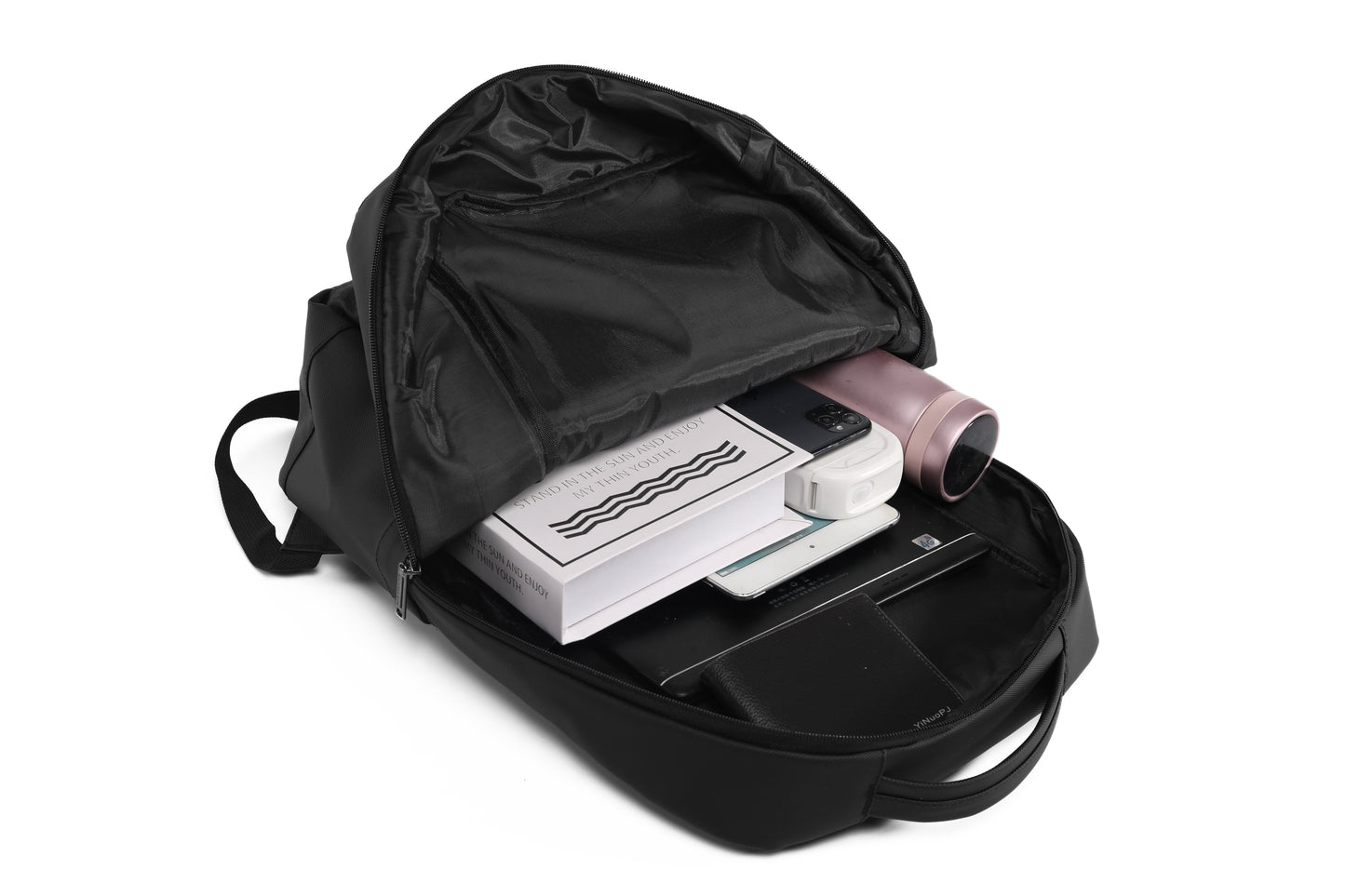 BACKPACK - BP 223