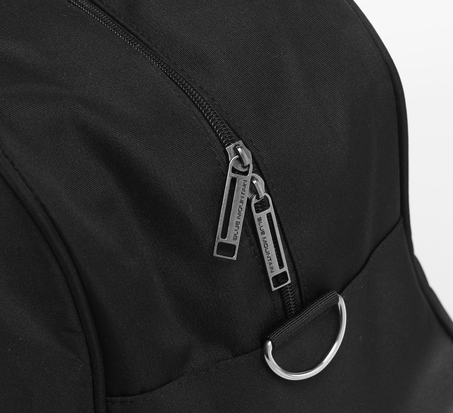 TRAVELLING BAG - TB 233