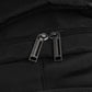 BACKPACK - BP 262