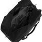 TRAVELLING BAG - TB 233