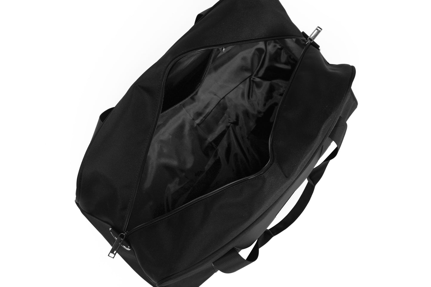 TRAVELLING BAG - TB 233