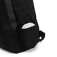 BACKPACK - BP 230