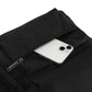 BACKPACK - BP 262