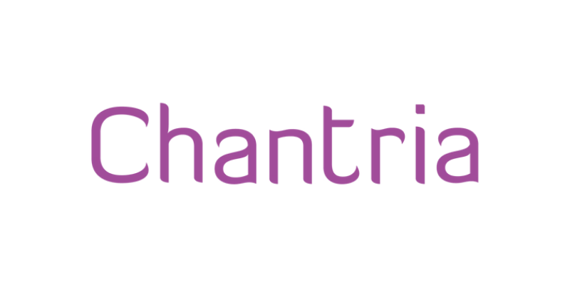 Chantria