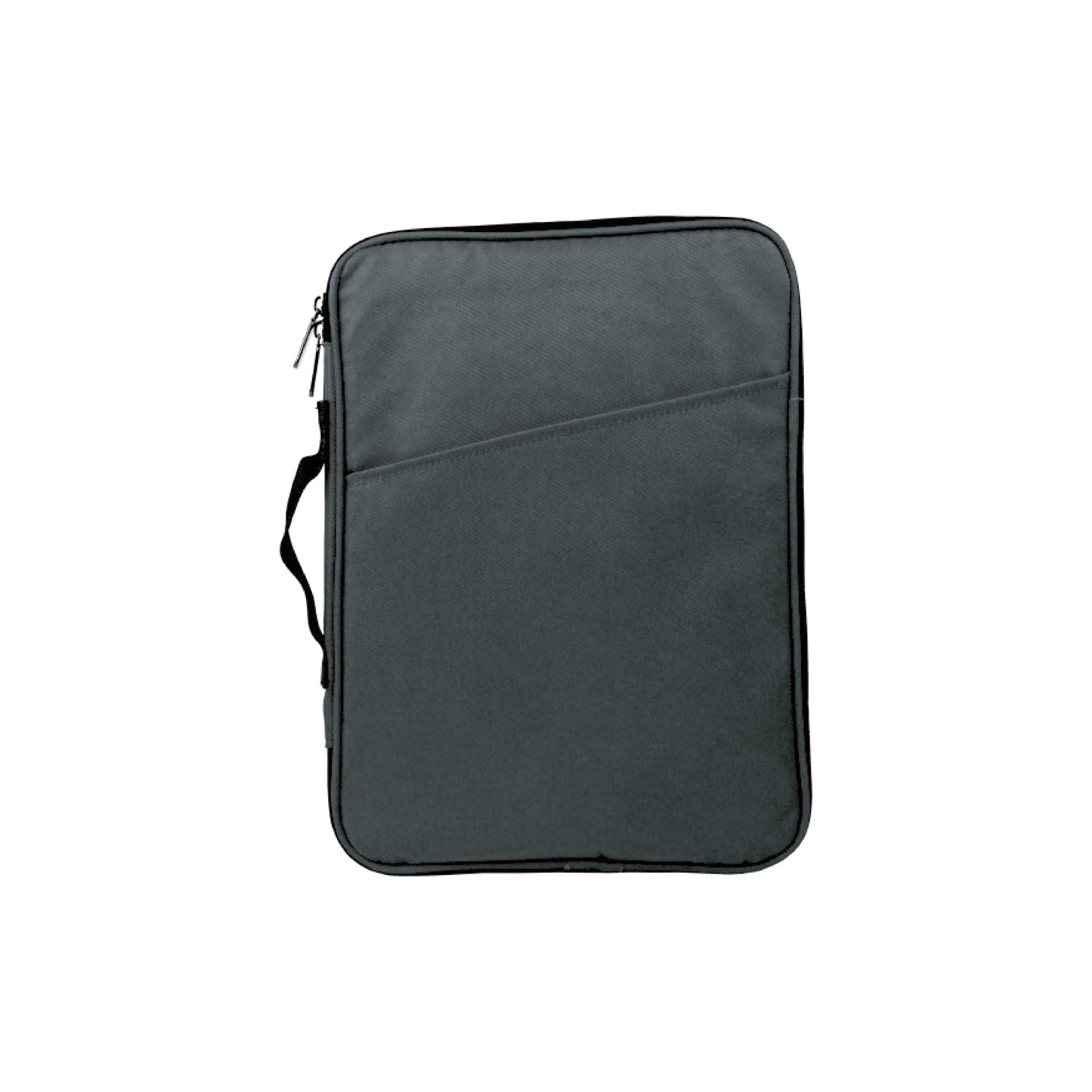 DOCUMENT BAG - DB 726