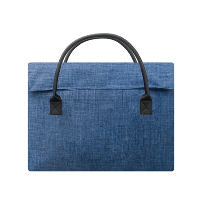 DOCUMENT BAG - DB 727