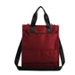 DOCUMENT BAG - DB 797