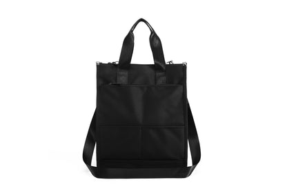 DOCUMENT BAG - DB 797