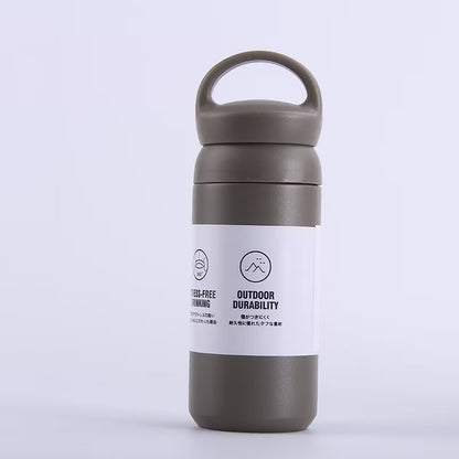 350ml Coffee Mug OS-DF-2236 in Grey
