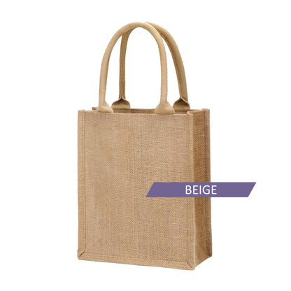 JUTE BAG - JB 08