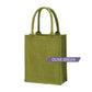 JUTE BAG - JB 08