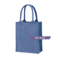 JUTE BAG - JB 08