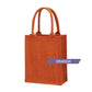 JUTE BAG - JB 08