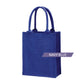 JUTE BAG - JB 08