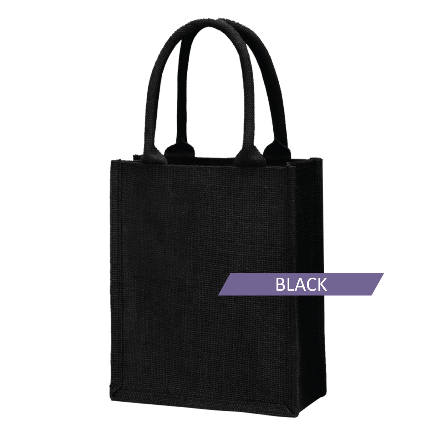 JUTE BAG - JB 08