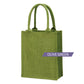 JUTE BAG - JB 08