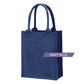 JUTE BAG - JB 08