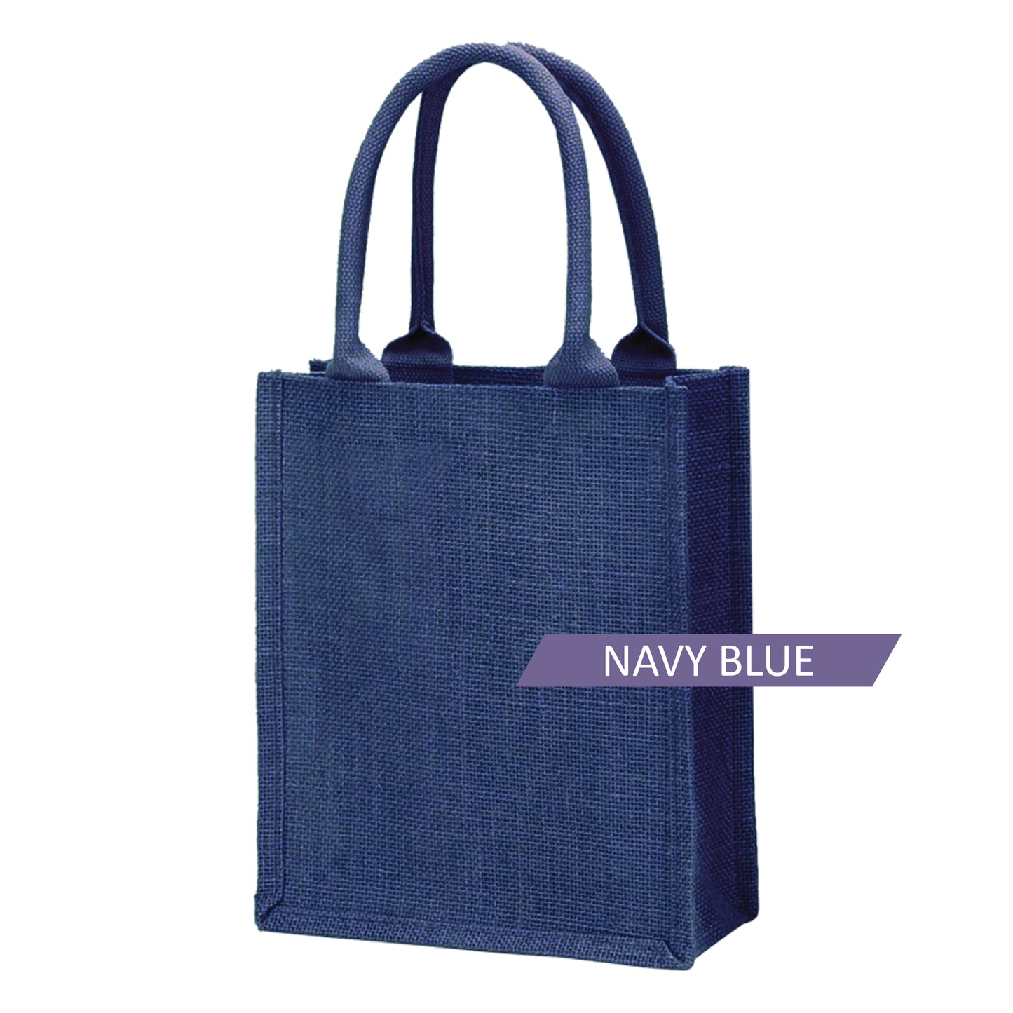 JUTE BAG - JB 08