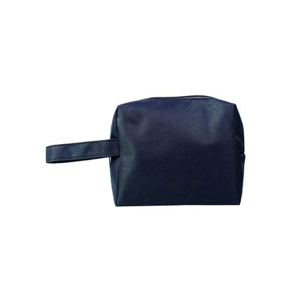 MP-025 multipurpose bag Back view