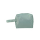 MP-025 multipurpose bag Back view