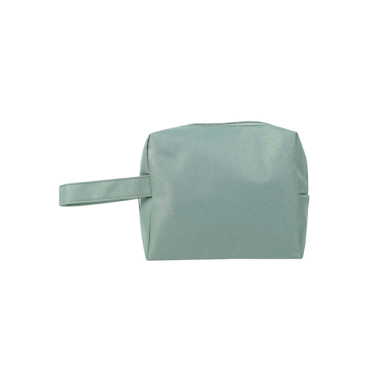 MP-025 multipurpose bag Back view