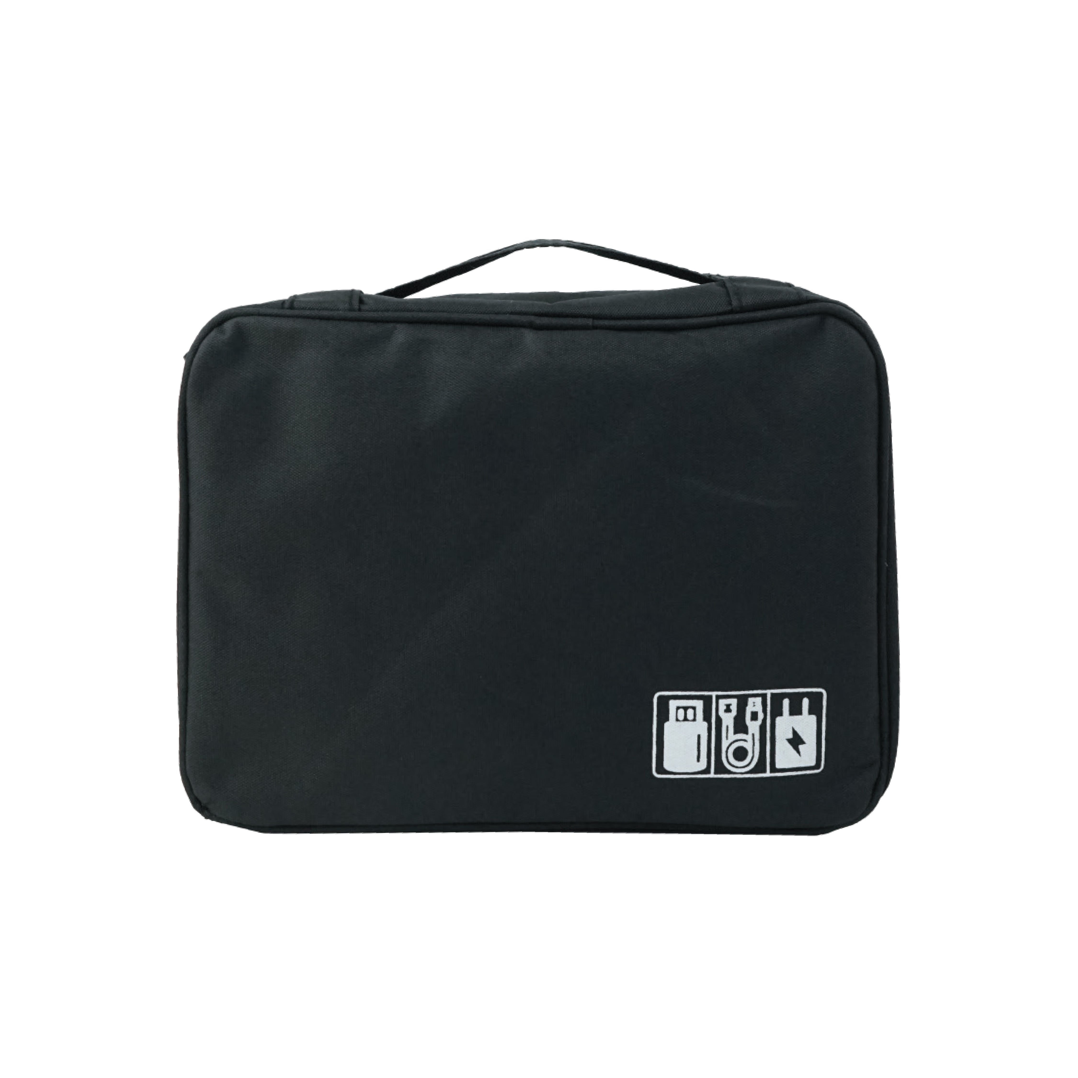 MULTIPURPOSE BAG - MP 048 – One Six